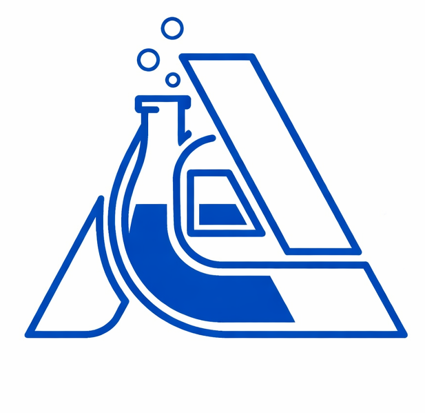 AceLogic Logo